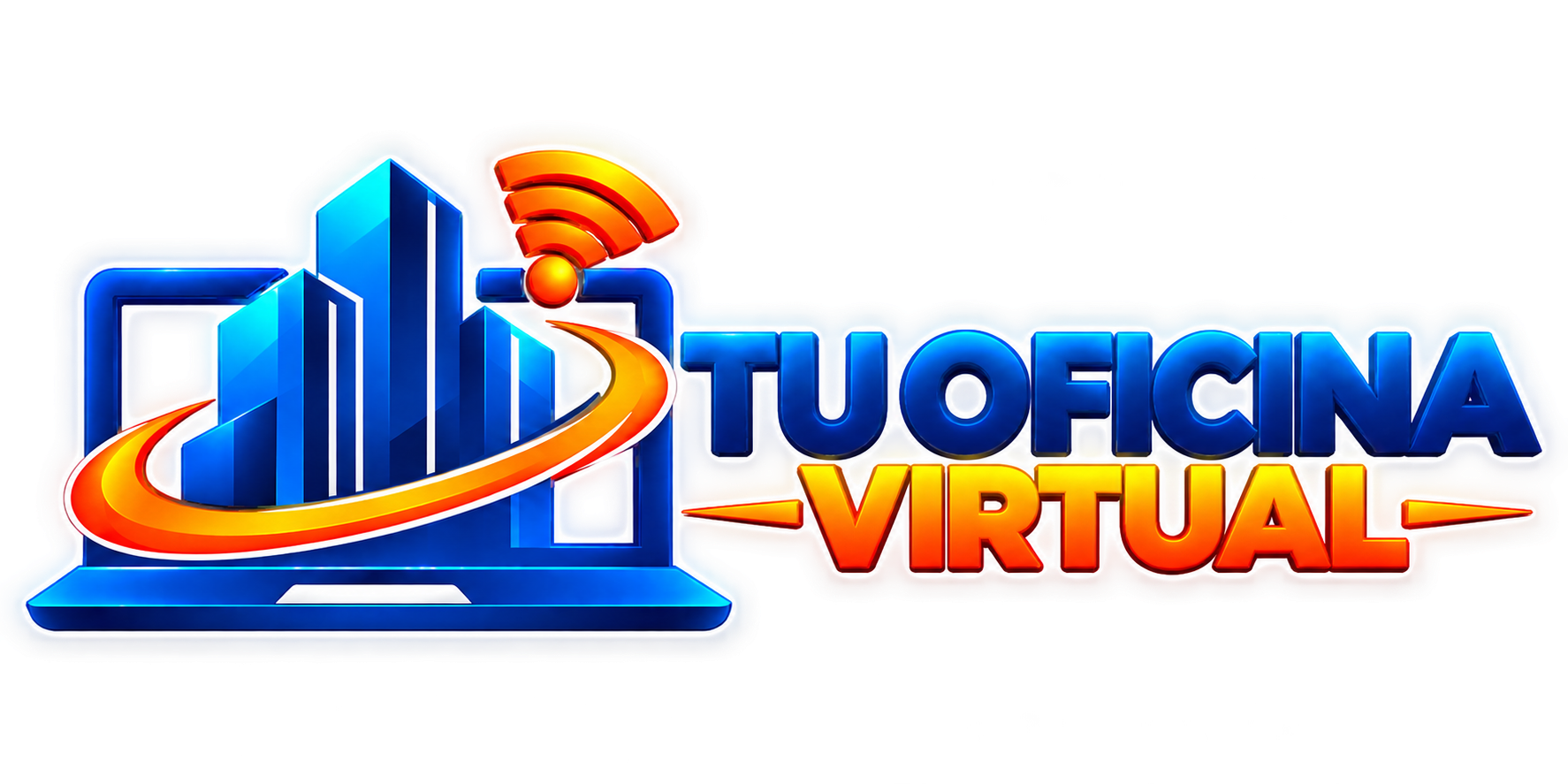 OFICINAS VIRTUALES EN CDMX