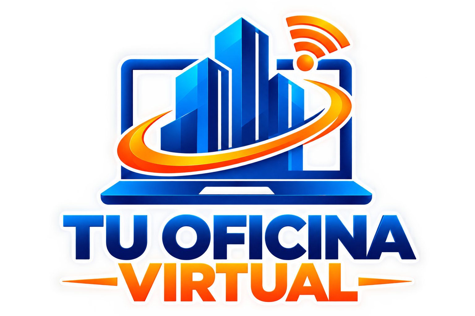 OFICINAS VIRTUALES EN CDMX