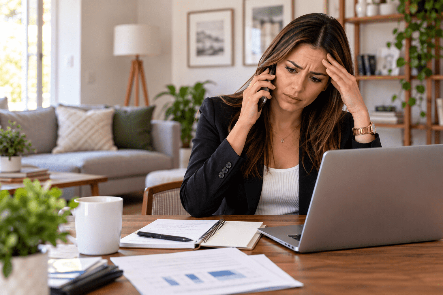RENTA DE OFICINAS VIRTUALES
