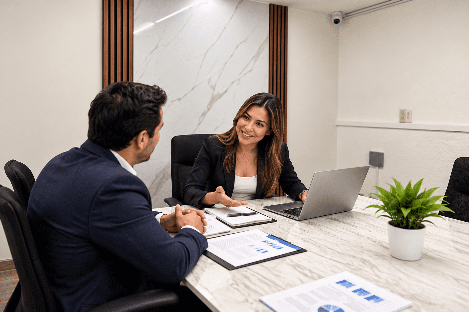 RENTA DE OFICINAS VIRTUALES