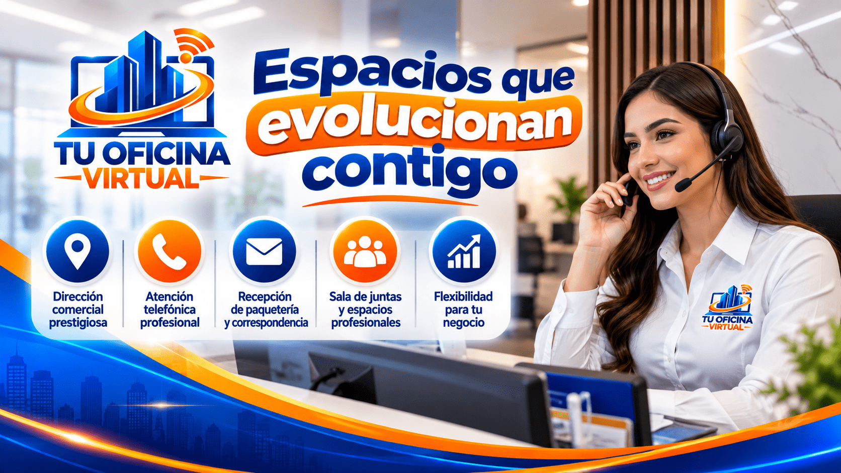 TIPSA INSTALACIÓN DE REDES DE COMPUTO