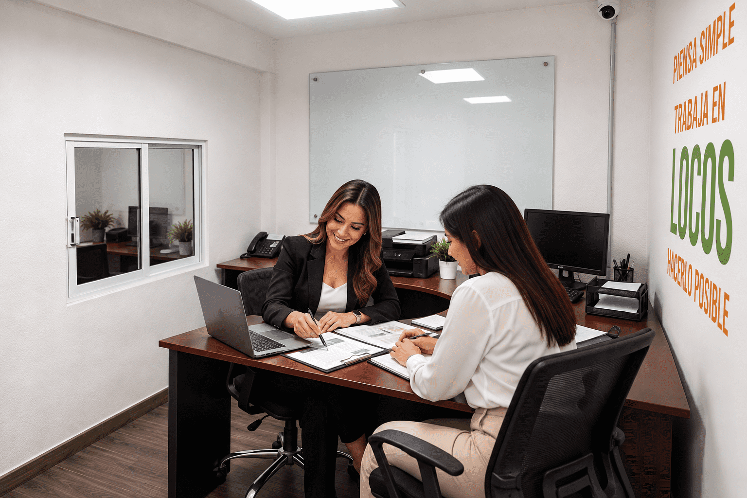 RENTA DE OFICINAS VIRTUALES ECONÓMICAS EN CDMX