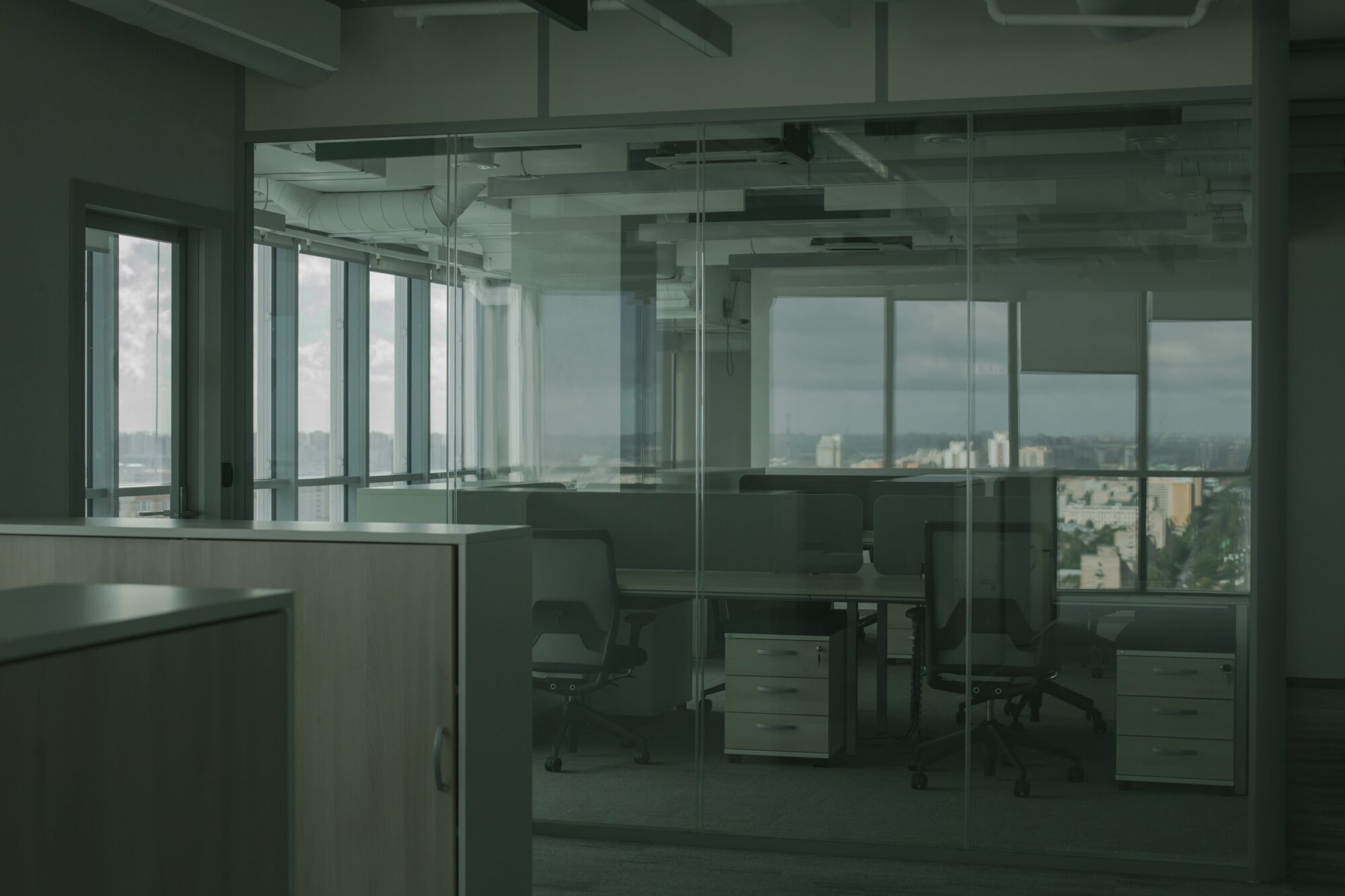 oficinas virtuales en cdmx