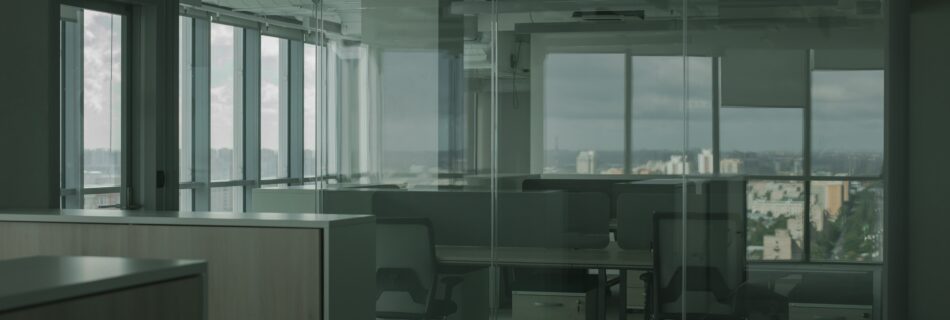 oficinas virtuales en cdmx